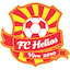 Escudo de Helios