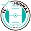 Escudo de Hiiumaa