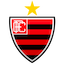 Escudo de Oeste