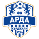 Escudo de Arda Kardzhali