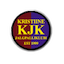 Escudo de Kristiine JK