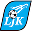 Escudo de Läänemaa Haapsalu