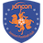 Escudo de Qingdao Jonoon