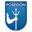 Escudo de Poseidon