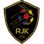 Escudo de Raplamaa