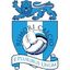 Escudo de Rumori Calcio