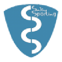 Escudo de Saku Sporting