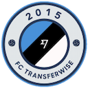 Escudo de TransferWise