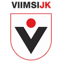 Escudo de Viimsi