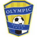 Escudo de Olympic