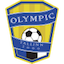 Escudo de Olympic
