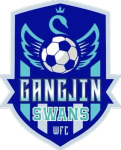 Escudo de Changnyeong W