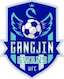 Escudo de Changnyeong W