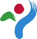 Escudo de Seoul W