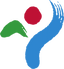 Escudo de Seoul W