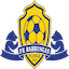 Escudo de Babrungas