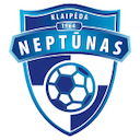 Escudo de Neptūną Klaipėda