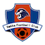 Escudo de Meizhou Kejia