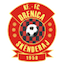 Escudo de Drenica Skënderaj