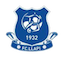 Escudo de Llapi