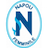 Escudo de Napoli W