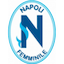 Escudo de Napoli W