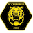 Escudo de Chernihiv