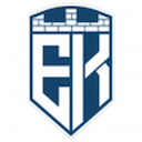 Escudo de Epitsentr Dunayivtsi