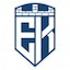 Escudo de Epitsentr Dunayivtsi