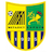 Escudo de Metal Kharkiv