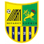 Escudo de Metal Kharkiv