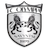 Escudo de Olimpiya Savyntsi