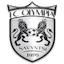 Escudo de Olimpiya Savyntsi