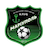 Escudo de Yarud Mariupol'