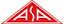 Escudo de ASA Aarhus