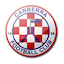 Escudo de Canberra FC