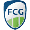 Escudo de FC Gutersloh
