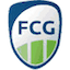 Escudo de FC Gutersloh
