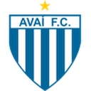 Escudo de Avai