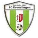 Escudo de Kreuzlingen