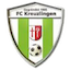 Escudo de Kreuzlingen