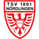 Escudo de Nordlingen