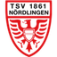 Escudo de Nordlingen
