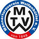Escudo de Wolfenbuttel