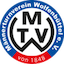 Escudo de Wolfenbuttel