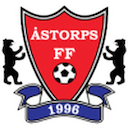 Escudo de Åstorp
