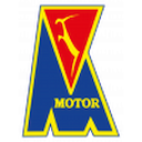 Escudo de Motor Lublin