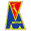 Escudo de Motor Lublin