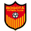Escudo de Bogota FC
