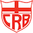 Escudo de CRB